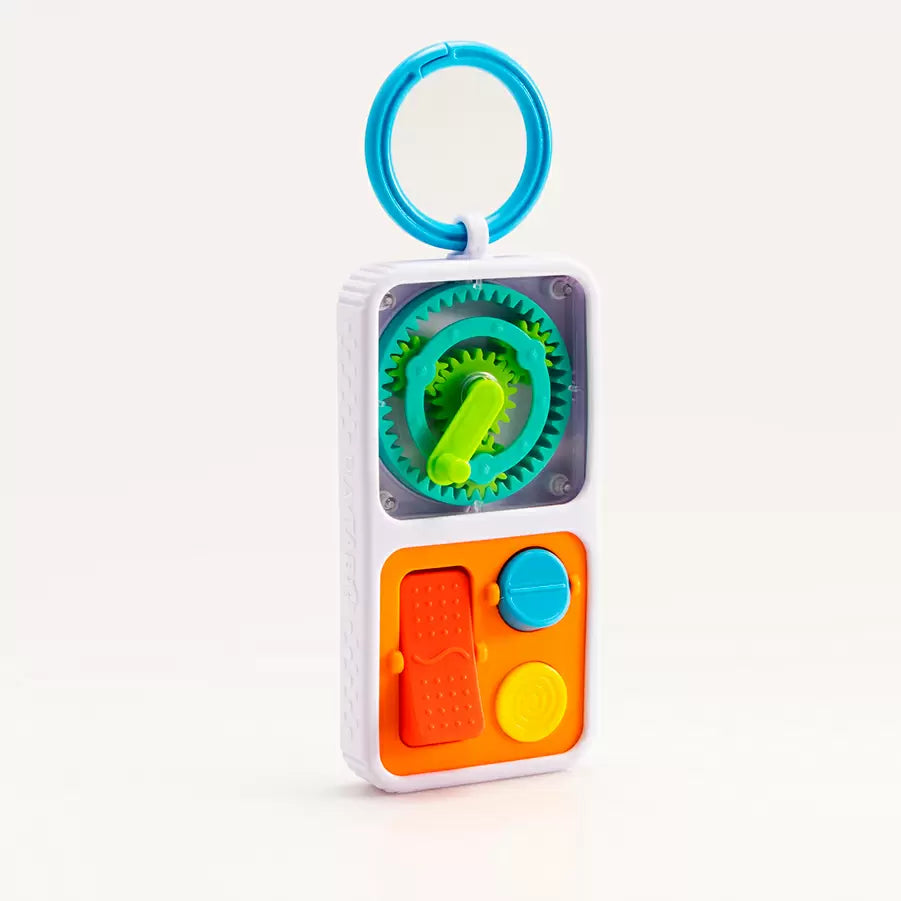 Playtab Go