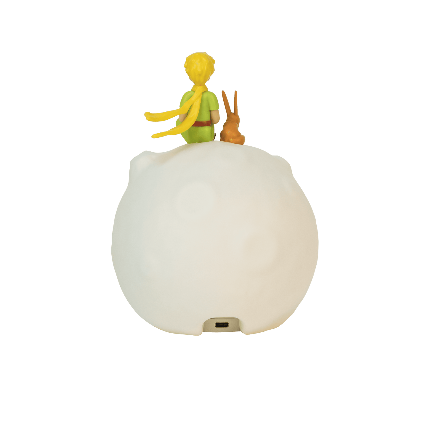 VIPO - Night Light - The Little Prince© and the Fox - Night Light