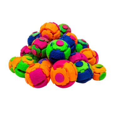 Orbix Cascade- Single fidget