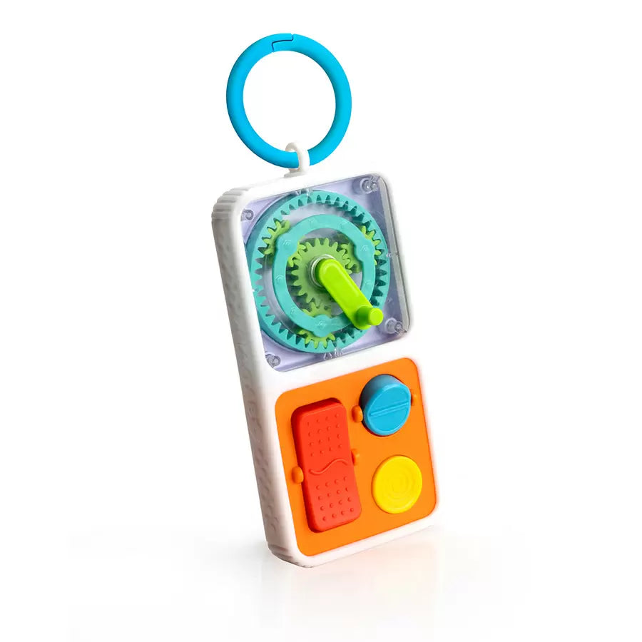 Playtab Go