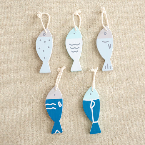 Gone Fishing Adventure Playset