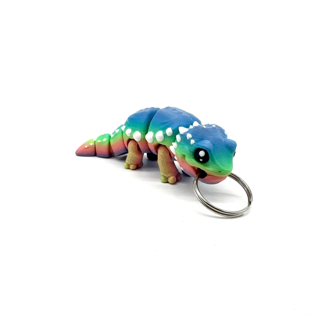 Bippits Keychains