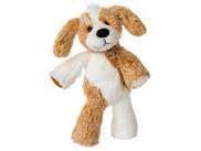 Marshmallow Junior Plush