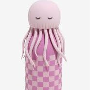 Asobu Water Bottle: Jellyfish