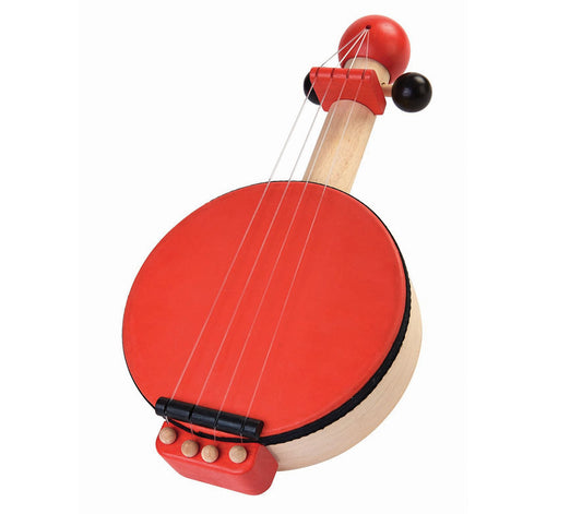 Banjo