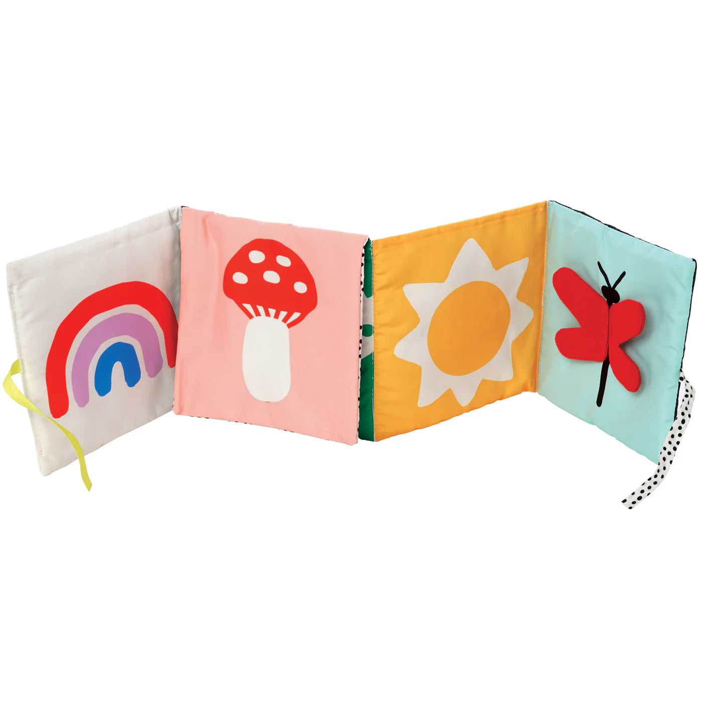 Wimmer Seek & Peek Book