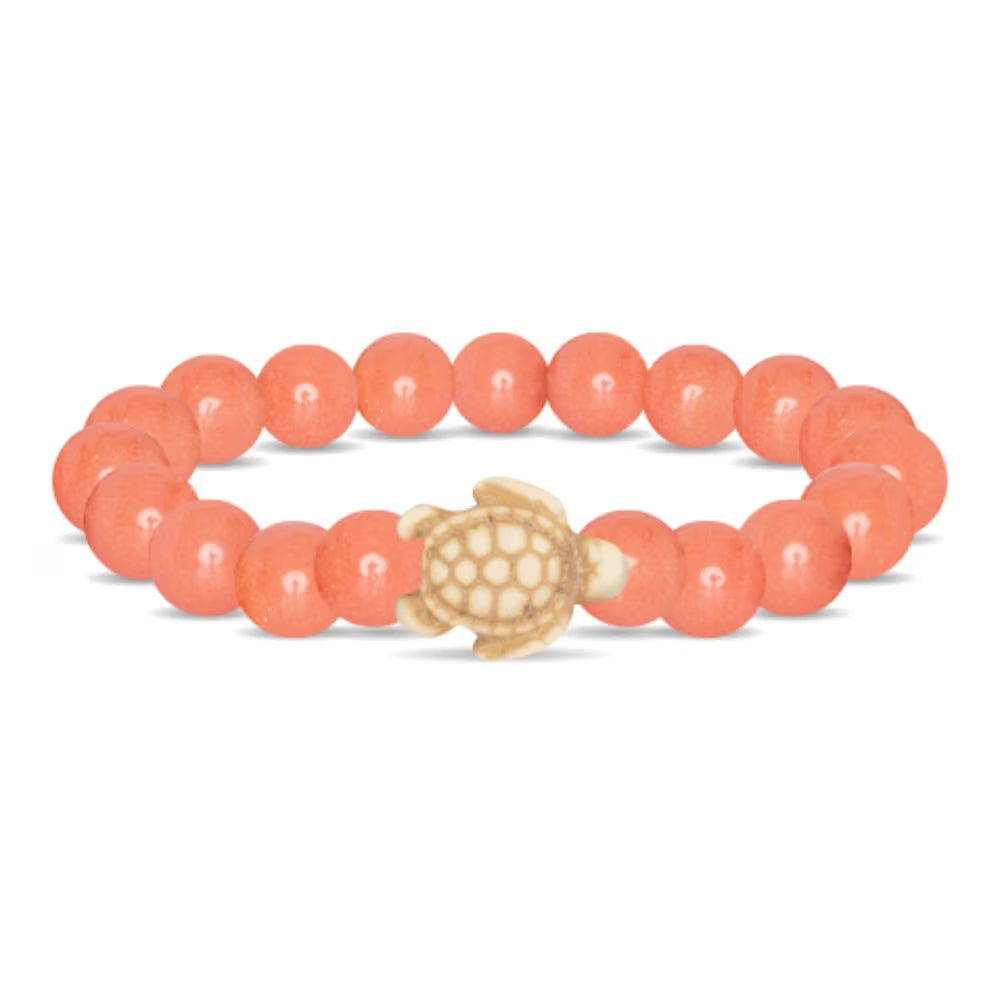 Fahlo Glow in the Dark Tracking Bracelets
