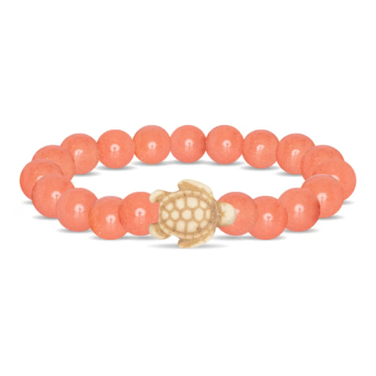 Fahlo Glow in the Dark Tracking Bracelets