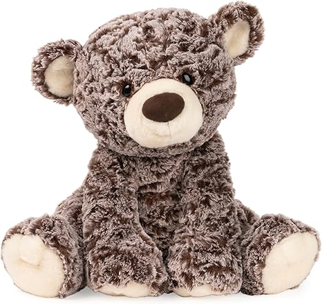 Knuffel Bear