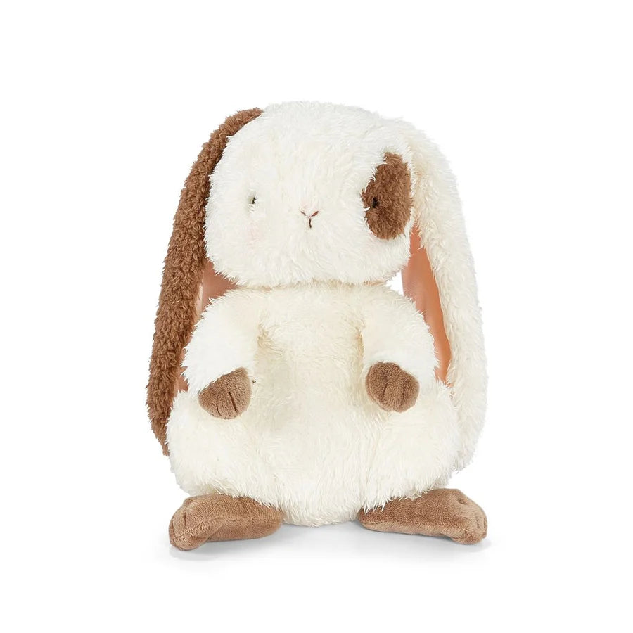 Herbie Hare