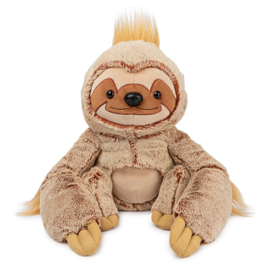 Augie the Sloth