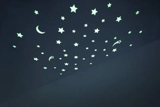 Starry Night