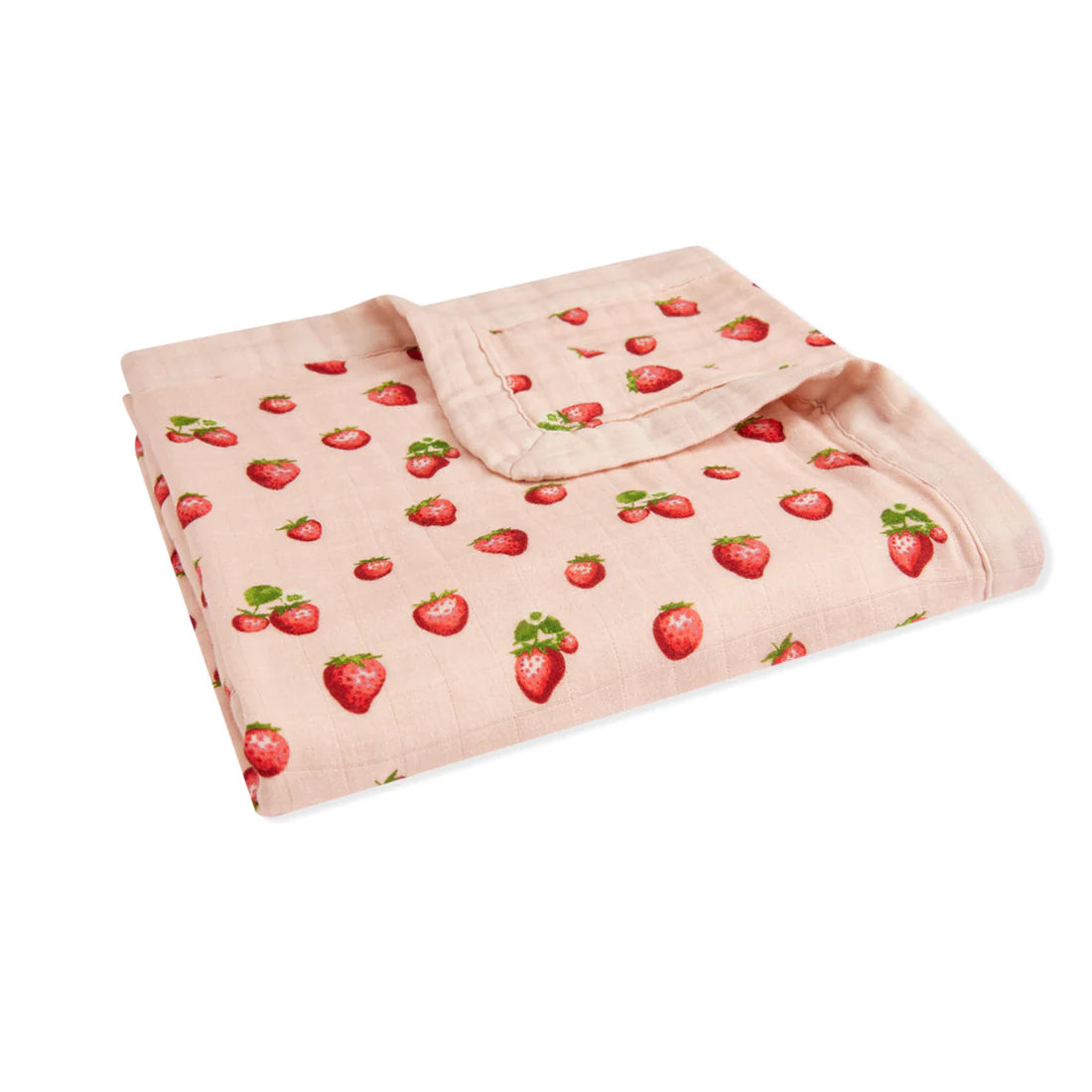 Strawberry Collection