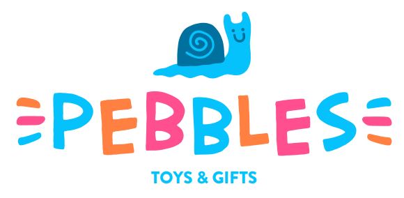 Pebbles Toys & Gifts