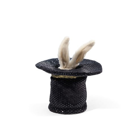 Mini Magic Hat Puppet
