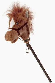 Hobby Horse