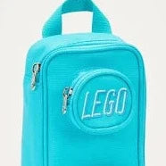 LEGO Brick Pouch