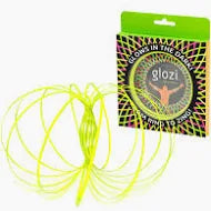 Glozi