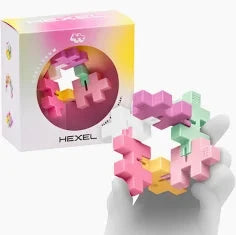 Hexel