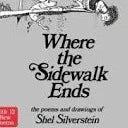 Where the Sidewalk Ends Special Edition