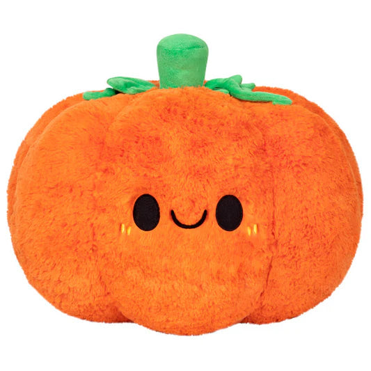 Mini Pumpkin