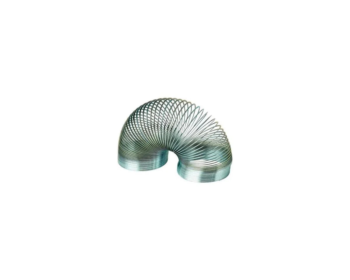 Super Spring – Pebbles Toys & Gifts