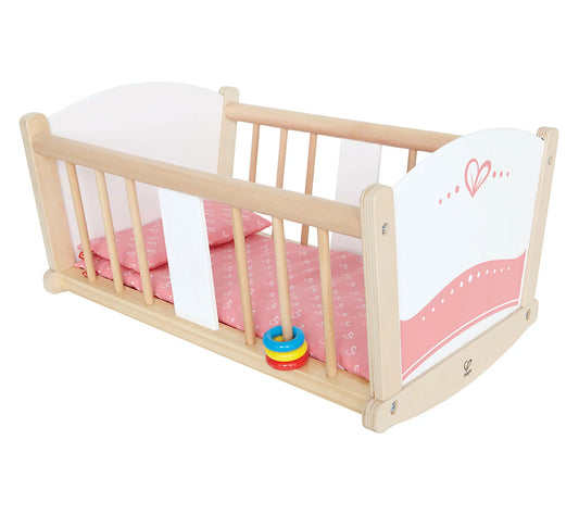Rock A Bye Cradle