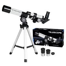 Telescope