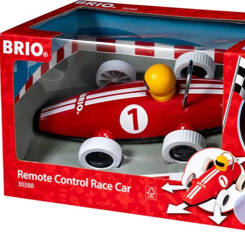 Bounce Car R/c R/C Race Car – Pebbles Toys & Gifts