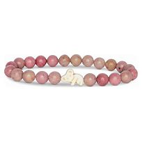 Fahlo Tracking Bracelets: Land Collection