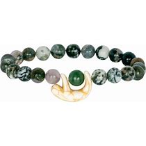 Fahlo Tracking Bracelets: Land Collection