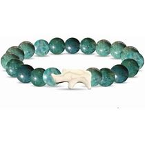 Fahlo Tracking Bracelets: Land Collection