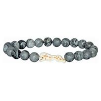 Fahlo Tracking Bracelets: Land Collection
