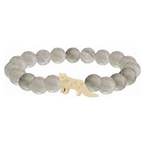 Fahlo Tracking Bracelets: Land Collection