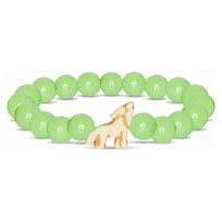 Fahlo Glow in the Dark Tracking Bracelets