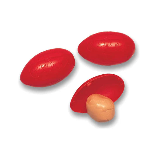 Silly Putty
