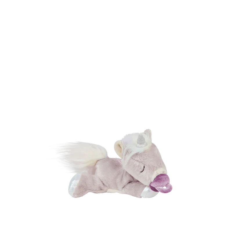 Binky Baby Unicorn