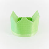 Willow in the Wind Crown