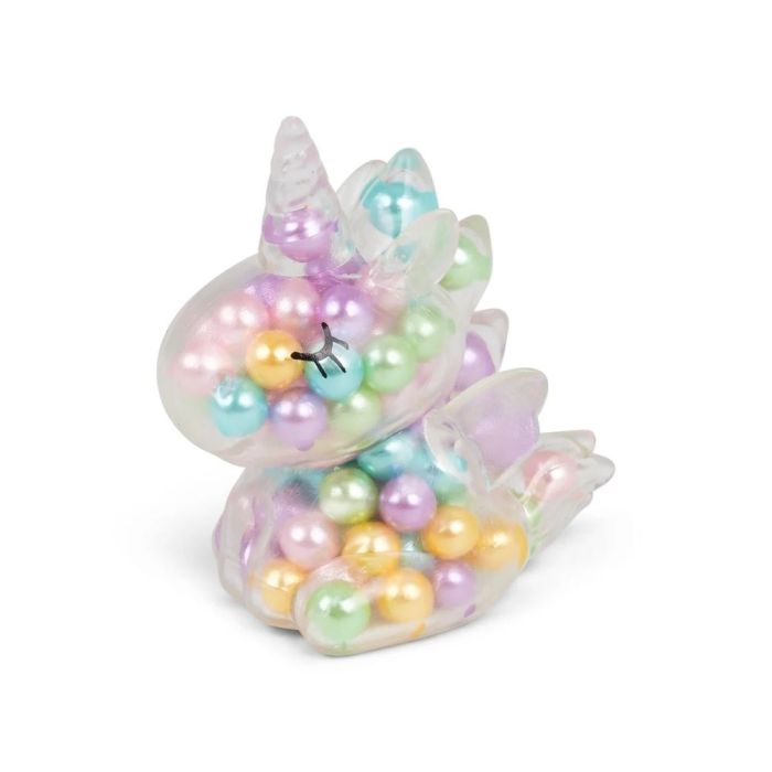 Scrunchems Rainbow Unicorn