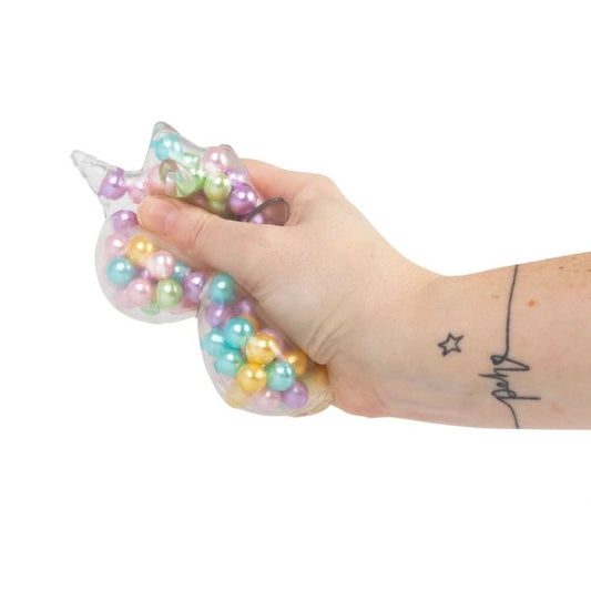 Scrunchems Rainbow Unicorn