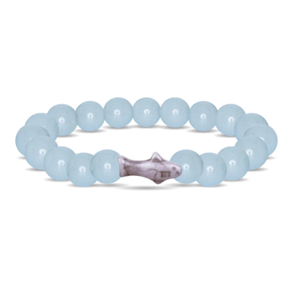 Fahlo Glow in the Dark Tracking Bracelets