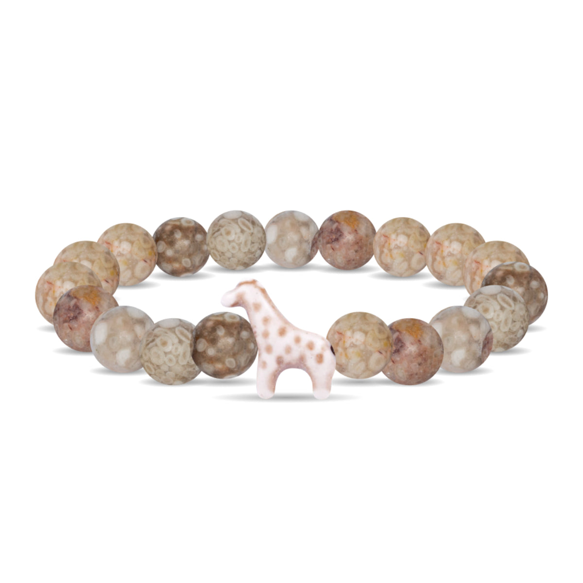 Fahlo Tracking Bracelets: Land Collection