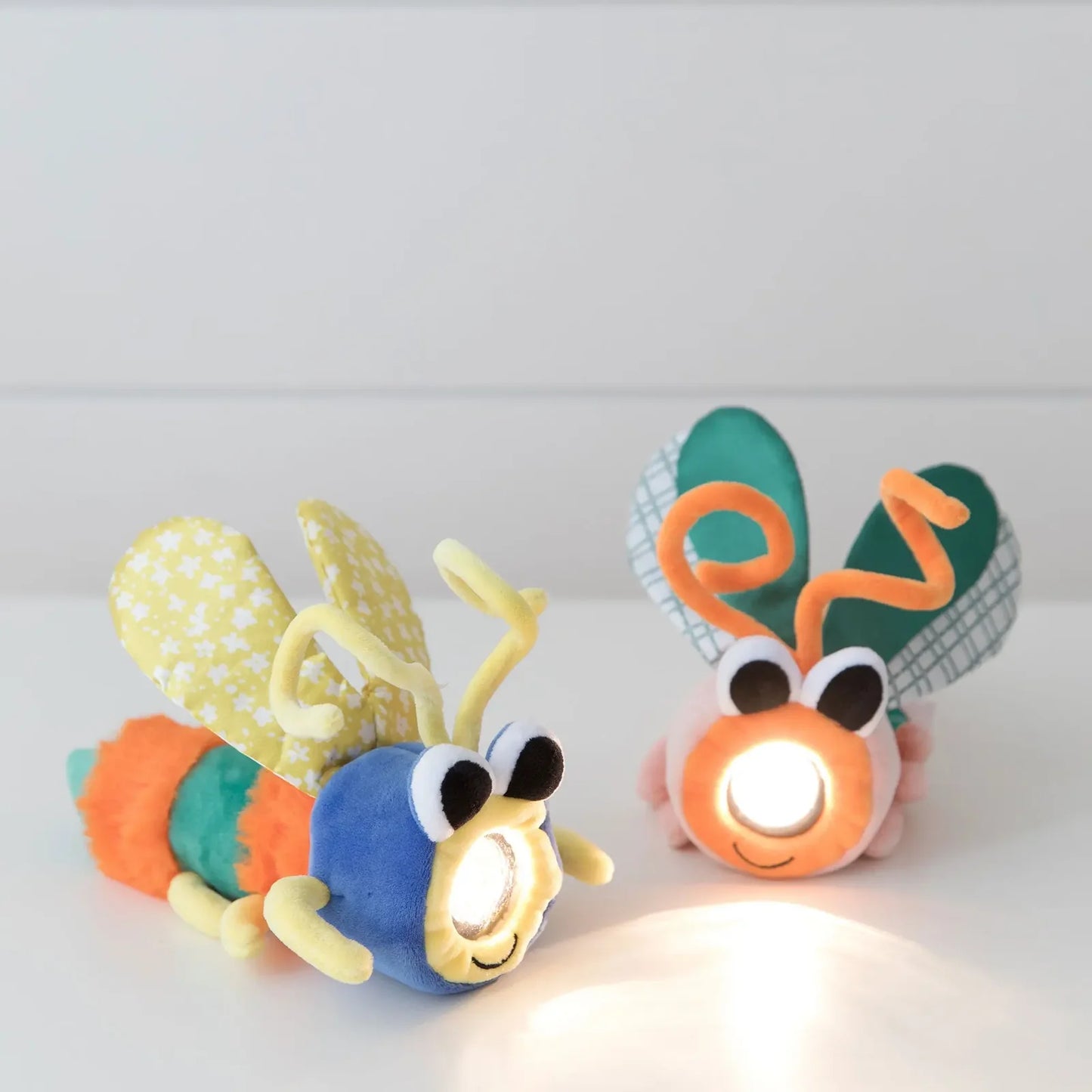 Firefly Flashlight